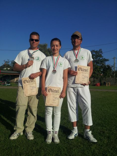 2014-09-28_ocsb_tagok.jpg