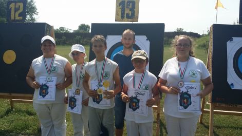 20170805_csapat_ob_kval..jpg 20170805_csapat_ob_kval..jpg