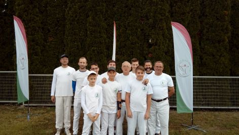 2019_ob-n_resztvevo_csapat.jpg 2019_ob-n_resztvevo_csapat.jpg